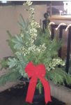 Wreaths
