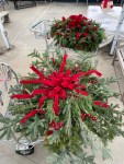 Holiday decor