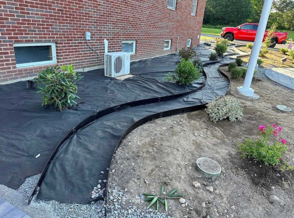 Larson’s Garden Center and Landscaping | Larson’s Garden Center and Landscaping BurlingtonCT