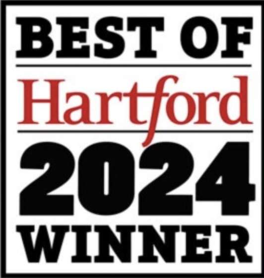 Best of Hartford image
