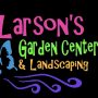Site icon