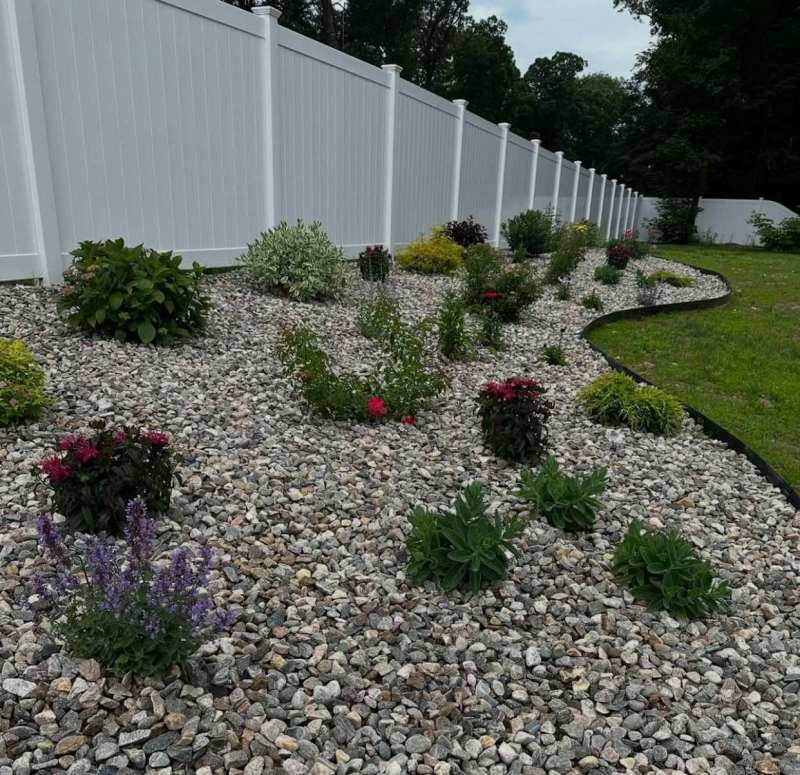 Larson’s Garden Center and Landscaping | Larson’s Garden Center and Landscaping Landscaping